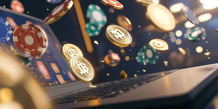 Betsbola: Guia Completo de Jogos de Cassino Online