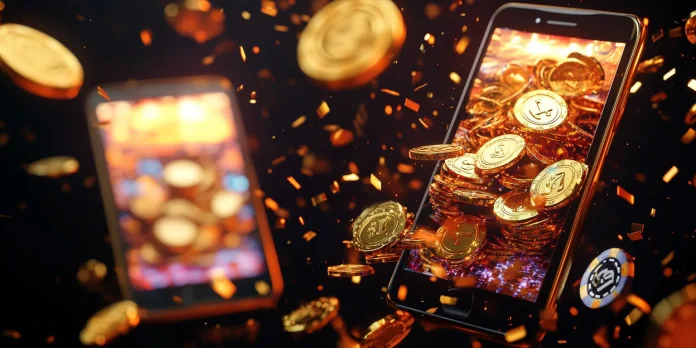 Betsbola Cassino: Desfrute de Pagamentos Rápidos com Nosso Novo Saque via PIX