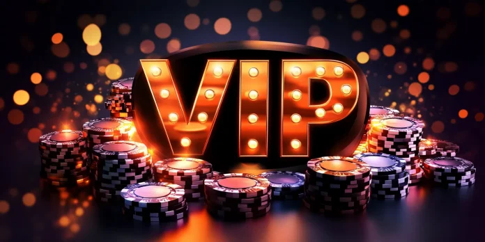 Betsbola Cassino com Dealers ao Vivo: A Evolução do Cassino ao Vivo no Brasil