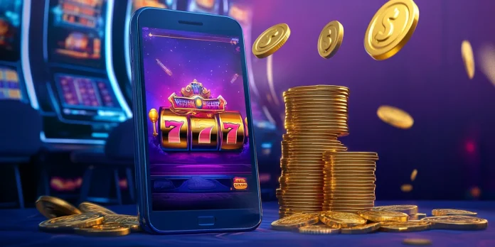 Betsbola Segurança em Cassinos Digitais